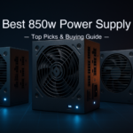 MasteriTech | Latest Tech Gadgets & Smart Devices Online 10