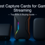 MasteriTech | Latest Tech Gadgets & Smart Devices Online 10