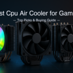 MasteriTech | Latest Tech Gadgets & Smart Devices Online 10