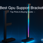 MasteriTech | Latest Tech Gadgets & Smart Devices Online 11