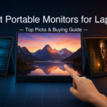 MasteriTech | Latest Tech Gadgets & Smart Devices Online 10