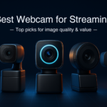 MasteriTech | Latest Tech Gadgets & Smart Devices Online 10
