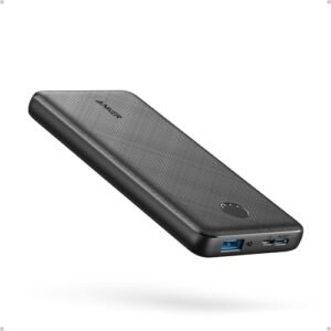 5 Best Power Bank 2026 Top Picks for Reliable Charging - Power Bank