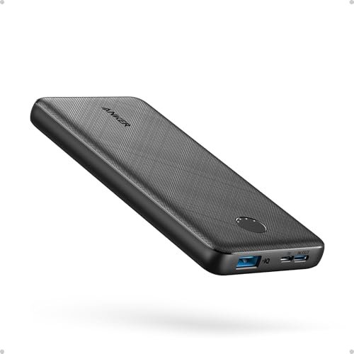 5 Best Power Bank 2026 Top Picks for Reliable Charging - Power Bank