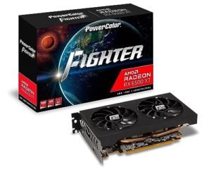 Best Low Profile Graphics Card 2026 Top Picks for Compact PC Builds - Low Profile Graphics Card