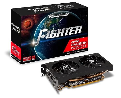Best Low Profile Graphics Card 2026 Top Picks for Compact PC Builds - Low Profile Graphics Card