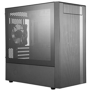 Best Micro ATX Case 2026 | Best PC Case 2026 - Micro Atx Case Pc