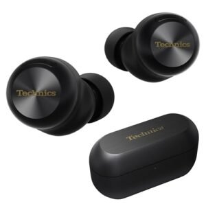 Best Earbuds 2026 | Best True Wireless Earbuds 2026: Top Picks for Every Budget and Need - Wireless Earbuds