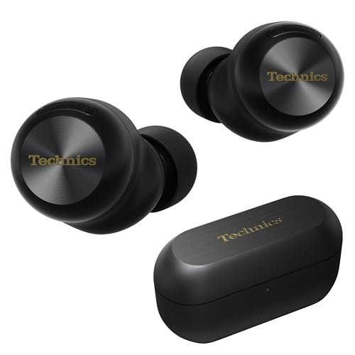 Best Earbuds 2026 | Best True Wireless Earbuds 2026: Top Picks for Every Budget and Need - Wireless Earbuds