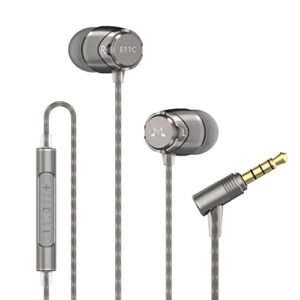 5 Best IEM For Gaming 2026 | Best Gaming IEM 2026 21 5 Best IEM For Gaming 2026 | Best Gaming IEM 2026 - Iem Gaming