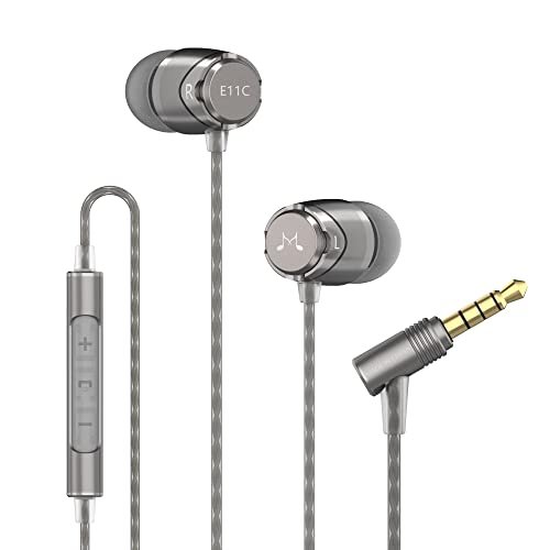 5 Best IEM For Gaming 2026 | Best Gaming IEM 2026 9 5 Best IEM For Gaming 2026 | Best Gaming IEM 2026 - Iem Gaming