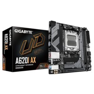 5 Best AM5 Motherboard Picks for Superior Performance in 2026 - Am5 Motherboard