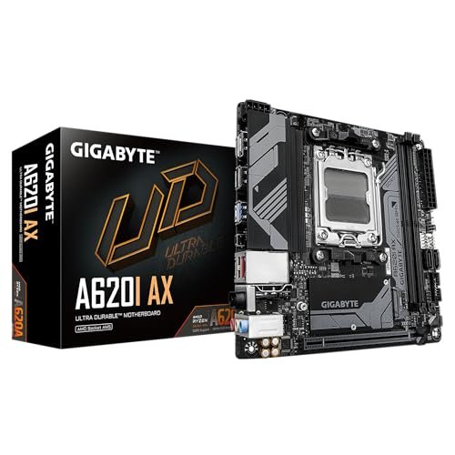 5 Best AM5 Motherboard Picks for Superior Performance in 2026 8 5 Best AM5 Motherboard Picks for Superior Performance in 2026 - Am5 Motherboard