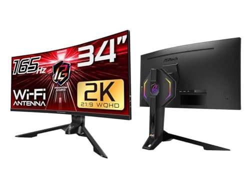 5 Best Ultrawide Monitor 2026 | Best Gaming Monitor 2026: Top Picks for Ultimate Immersion and Performance 7 5 Best Ultrawide Monitor 2026 | Best Gaming Monitor 2026: Top Picks for Ultimate Immersion and Performance - Ultrawide Monitor Gaming