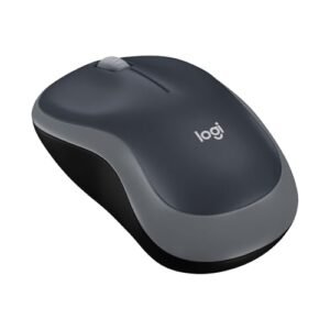 Best Wireless Mouse for Gaming 2026 | Best Gaming Mouse 2026: Top Picks and Expert Reviews - Wireless Mouse