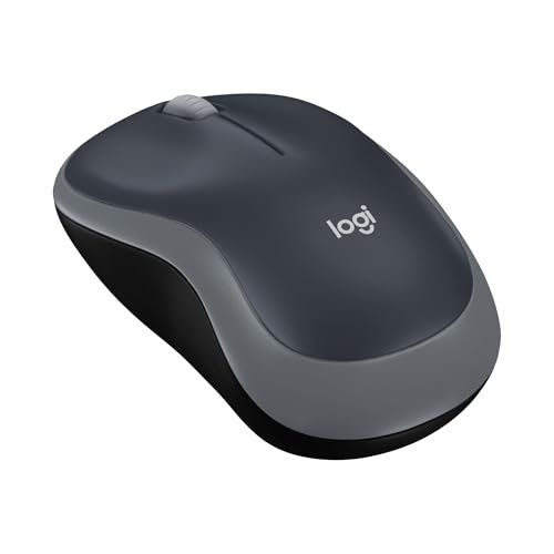 Best Wireless Mouse for Gaming 2026 | Best Gaming Mouse 2026: Top Picks and Expert Reviews 5 Best Wireless Mouse for Gaming 2026 | Best Gaming Mouse 2026: Top Picks and Expert Reviews - Wireless Mouse