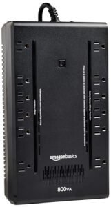 5 Best UPS for PC 2026 | Best Battery Backup UPS 2026 Reviewed for Reliable Power Protection - Ups Pc Battery Backup