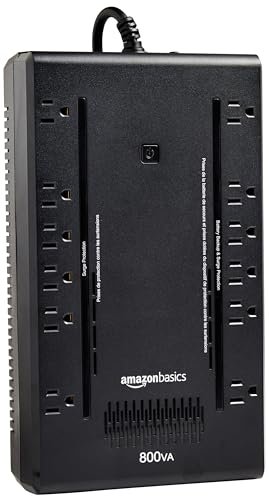 5 Best UPS for PC 2026 | Best Battery Backup UPS 2026 Reviewed for Reliable Power Protection 1 5 Best UPS for PC 2026 | Best Battery Backup UPS 2026 Reviewed for Reliable Power Protection - Ups Pc Battery Backup