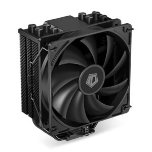 Best CPU Cooler 2026 | Best CPU Coolers for PC 2026: Top Picks for Efficient Cooling - Cpu Cooler Coolers Pc