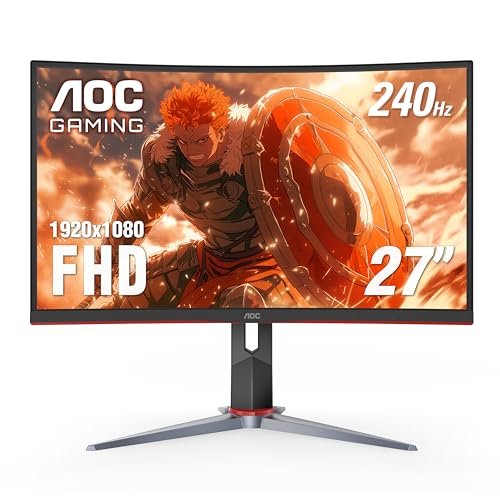 5 Best Monitor for PS5 2026 | Best PS5 Monitor for Gaming 2026: Top Picks for Ultimate Console Performance - Monitor Ps5 Gaming