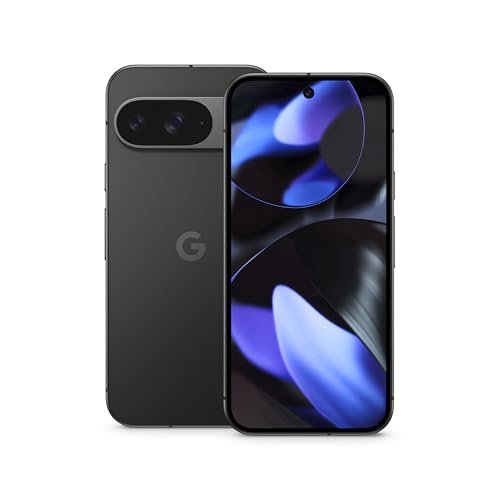 5 Best Camera Phone 2026 | Best Camera Smartphone 2026: Top Picks for Stunning Photos and Videos - Camera Phone Smartphone