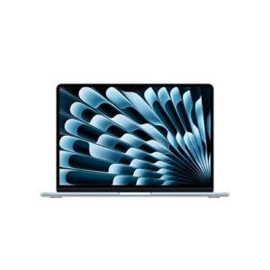 Best Laptop to Buy in 2026 Top Picks for Every Budget and Need - Best Laptop