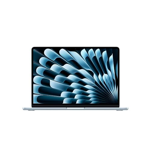 Best Laptop to Buy in 2026 Top Picks for Every Budget and Need - Best Laptop