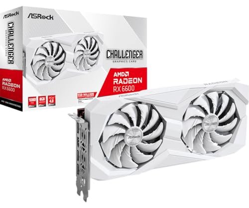 5 Best GPU 2026 Tested and Ranked for All Budgets - Gpu