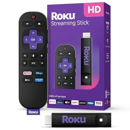 5 Best Android TV Box 2026 for High-Performance Streaming - Android Tv Box