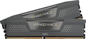 5 Best RAM for 9800X3D CPU | Best RAM for PC 2026: Top Picks for Performance and Compatibility - Ram 9800x3d Cpu Pc