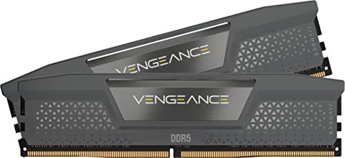 5 Best RAM for 9800X3D CPU | Best RAM for PC 2026: Top Picks for Performance and Compatibility - Ram 9800x3d Cpu Pc