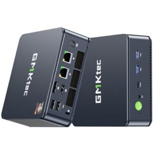 Best Mini PC Ryzen Top Picks and Performance Guide 2026 - Mini Pc Ryzen