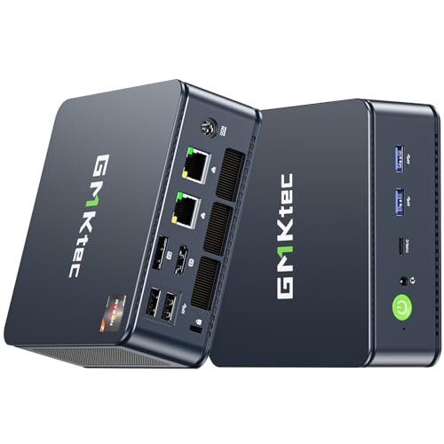 Best Mini PC Ryzen Top Picks and Performance Guide 2026 - Mini Pc Ryzen