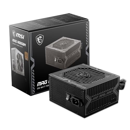 5 Best PSU 2026 Top Power Supply Units for High Performance - Psu