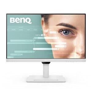Best Monitor for Mac 2026 Top Picks for Stunning Display and Compatibility - Best Monitor