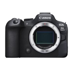 Best Canon Mirrorless Camera for Photography and Video in 2026 48 Best Canon Mirrorless Camera for Photography and Video in 2026 - Canon Mirrorless Camera