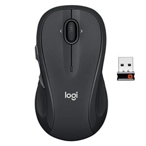 5 Best Wireless Mouse 2026 | Best Mouse for Gaming 2026 - Wireless Mouse Gaming