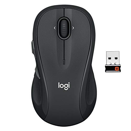 5 Best Wireless Mouse 2026 | Best Mouse for Gaming 2026 - Wireless Mouse Gaming
