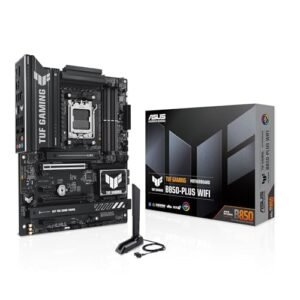 Best B850 Motherboard: Top Models, Specs & Performance in 2026 - B850 Motherboard