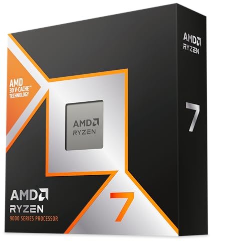 Best Motherboard for Ryzen 7 9800X3D Top Picks and Buying Guide - Best Motherboard
