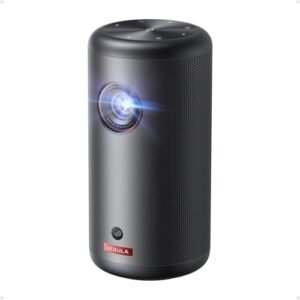 Best Portable Projector 2026 | Best Mini Projector 2026 Reviewed for Performance and Value - Portable Projector Mini
