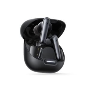 Best Earbuds 2026 | Best Gaming Earbuds 2026: Top Picks for Audio and Gaming Performance - Gaming Earbuds
