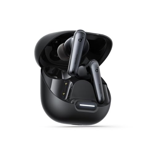 Best Earbuds 2026 | Best Gaming Earbuds 2026: Top Picks for Audio and Gaming Performance - Gaming Earbuds