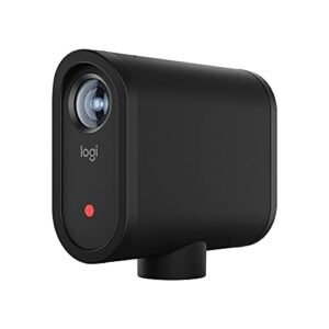 Best Outdoor Wifi IP Camera for Reliable Home Security in 2026 20 Best Outdoor Wifi IP Camera for Reliable Home Security in 2026 - Outdoor Wifi Ip Camera