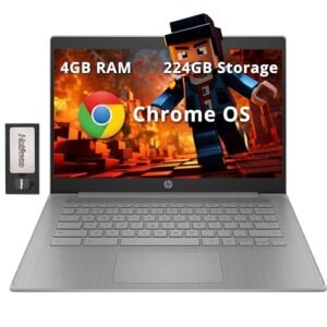 5 Best Laptop for Students in 2026 for Study, Productivity, and Value - Best Laptop