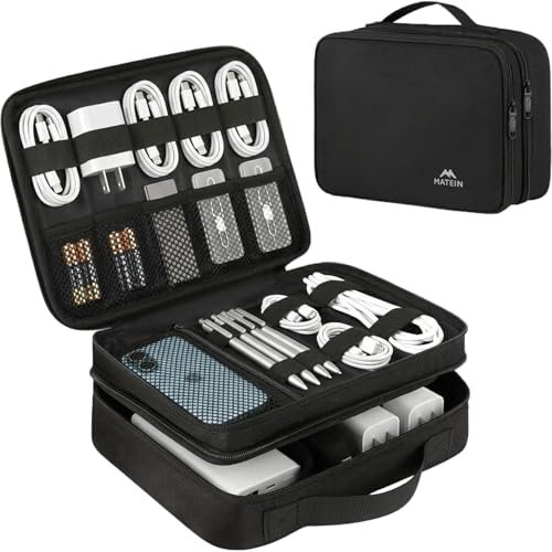 Best Tech Electronics Gadgets 2026: Top Picks for Modern Innovation - Tech Electronics Gadgets