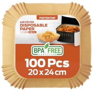 Top Rated Baking Tools & Accessories for Effortless Home Baking - Rated Baking Tools Accessories