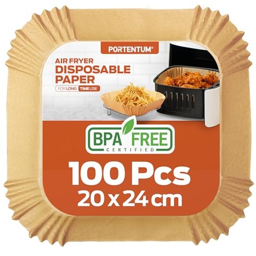 Top Rated Baking Tools & Accessories for Effortless Home Baking - Rated Baking Tools Accessories