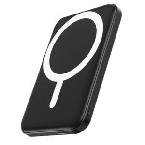 5 Best Magsafe Power Bank 2026 | Best Power Bank for iPhone 2026: Top Picks for Reliable Charging - Magsafe Power Bank Iphone