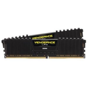Best DDR4 RAM for Gaming and Professional Work in 2026 - Ddr4 Ram